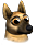 icon_buildmenu_dog_00_regular_small.png