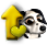 icon_buildmenu_dog_stable_01_dalmatian_small.png
