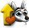 icon_buildmenu_dog_stable_02_husky_small.png