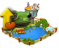 icon_buildmenu_frog_stable_02_big.PNG