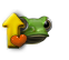 icon_buildmenu_frog_stable_02_small.PNG