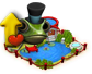 icon_buildmenu_frog_stable_03_big.PNG