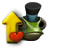 icon_buildmenu_frog_stable_03_small.PNG