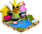 icon_buildmenu_frog_stable_04_big.PNG