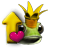 icon_buildmenu_frog_stable_04_small.PNG