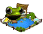 icon_buildmenu_frog_stable_big_new.PNG