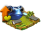 icon_buildmenu_frog_workshop_01_big.png