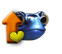 icon_buildmenu_frog_workshop_01_small.png