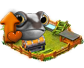 icon_buildmenu_frog_workshop_02_big.png