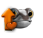 icon_buildmenu_frog_workshop_02_small.png