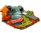 icon_buildmenu_frog_workshop_03_big.png