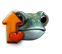 icon_buildmenu_frog_workshop_03_small.png