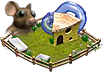 icon_buildmenu_mouse_stable_00_big.png