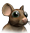 icon_buildmenu_mouse_stable_00_small.png