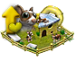 icon_buildmenu_mouse_stable_01_big.png