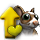 icon_buildmenu_mouse_stable_01_small.png