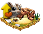 icon_buildmenu_mouse_stable_02_big.png