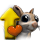 icon_buildmenu_mouse_stable_02_small.png