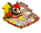 icon_buildmenu_mouse_stable_03_big.png