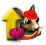 icon_buildmenu_mouse_stable_03_small.png