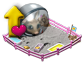 icon_buildmenu_mouse_stable_04_big.png