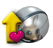 icon_buildmenu_mouse_stable_04_small.png