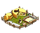 icon_buildmenu_mouse_workshop_00_big.png