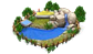 icon_buildmenu_otter_stable_00_regular_big.png