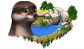 icon_buildmenu_otter_stable_00_regular_big_with_head.png