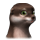 icon_buildmenu_otter_stable_00_small.png