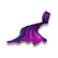icon_costume_shepherdtailpiece.png