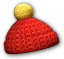 icon_egghat_big.png