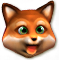 icon_fox_coffin_candy.png
