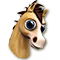 icon_horse.png