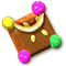 icon_housecandy.png