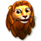 icon_lion.png