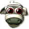 icon_mummy.png