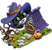 icon_pet_hw2015witchcat_inventory.png