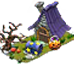 icon_pet_hw2015witchcat_shop.png