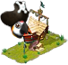 icon_pet_pirate_parrot_inventory.png