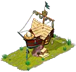 icon_pet_pirate_parrot_shop.png