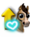 icon_small_horse_neon.png