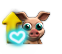 icon_small_pig_neon.png