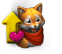 icon_stable_pink_dog_small.png