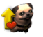 icon_stable_red_dog_small.png