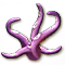 icon_tentacle.png