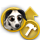 icon_Workshop_yellow_dog_small.png