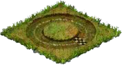 image 1.png