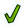 image 10.png