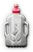 image 1025.png